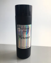 HEMA FREE Monomer-Monomer-Incandescent Shine Ltd