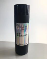 HEMA FREE Monomer-Monomer-Incandescent Shine Ltd