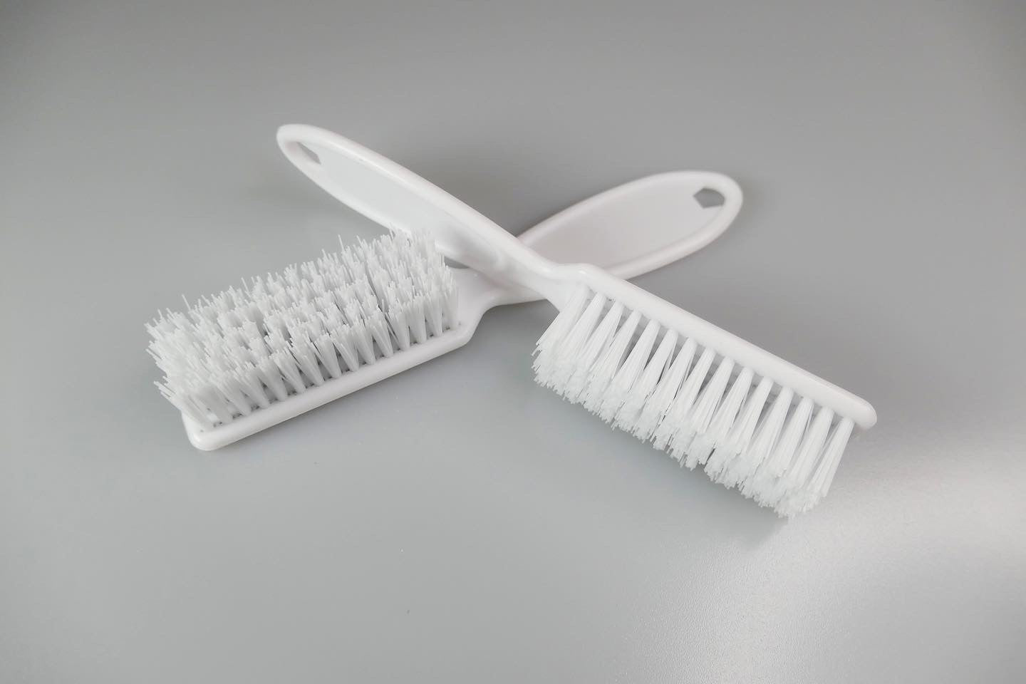 Dust Brush-Incandescent Shine Ltd