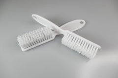 Dust Brush-Incandescent Shine Ltd