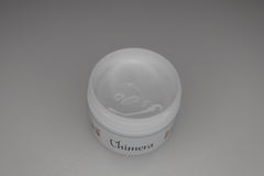 Pegasus-Gel-Incandescent Shine Ltd