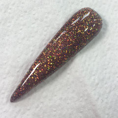 Hawthorn-Glitter Acrylic-Incandescent Shine Ltd