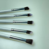 Pigment Brushes
