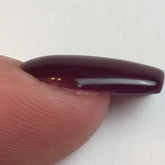 Acrylic OR Hard Gel for Beginners-Incandescent Shine Ltd