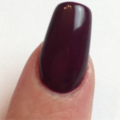 Acrylic OR Hard Gel for Beginners-Incandescent Shine Ltd