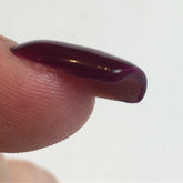 Acrylic OR Hard Gel for Beginners-Incandescent Shine Ltd