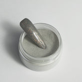 Storm Clouds-Coloured Acrylic-Incandescent Shine Ltd