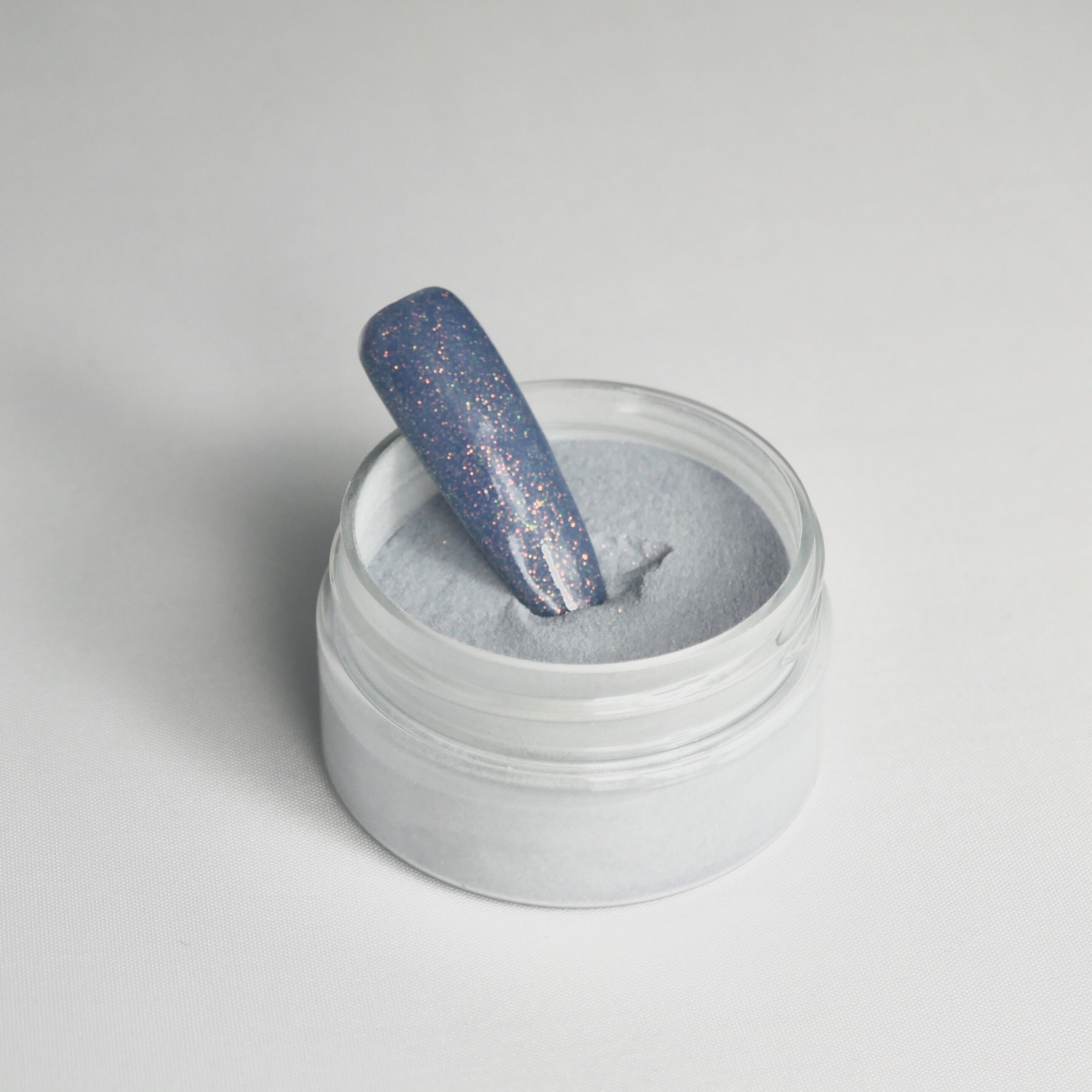 Stargazer-Coloured Acrylic-Incandescent Shine Ltd