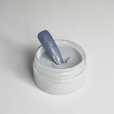 Stargazer-Coloured Acrylic-Incandescent Shine Ltd