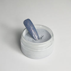 Stargazer-Coloured Acrylic-Incandescent Shine Ltd