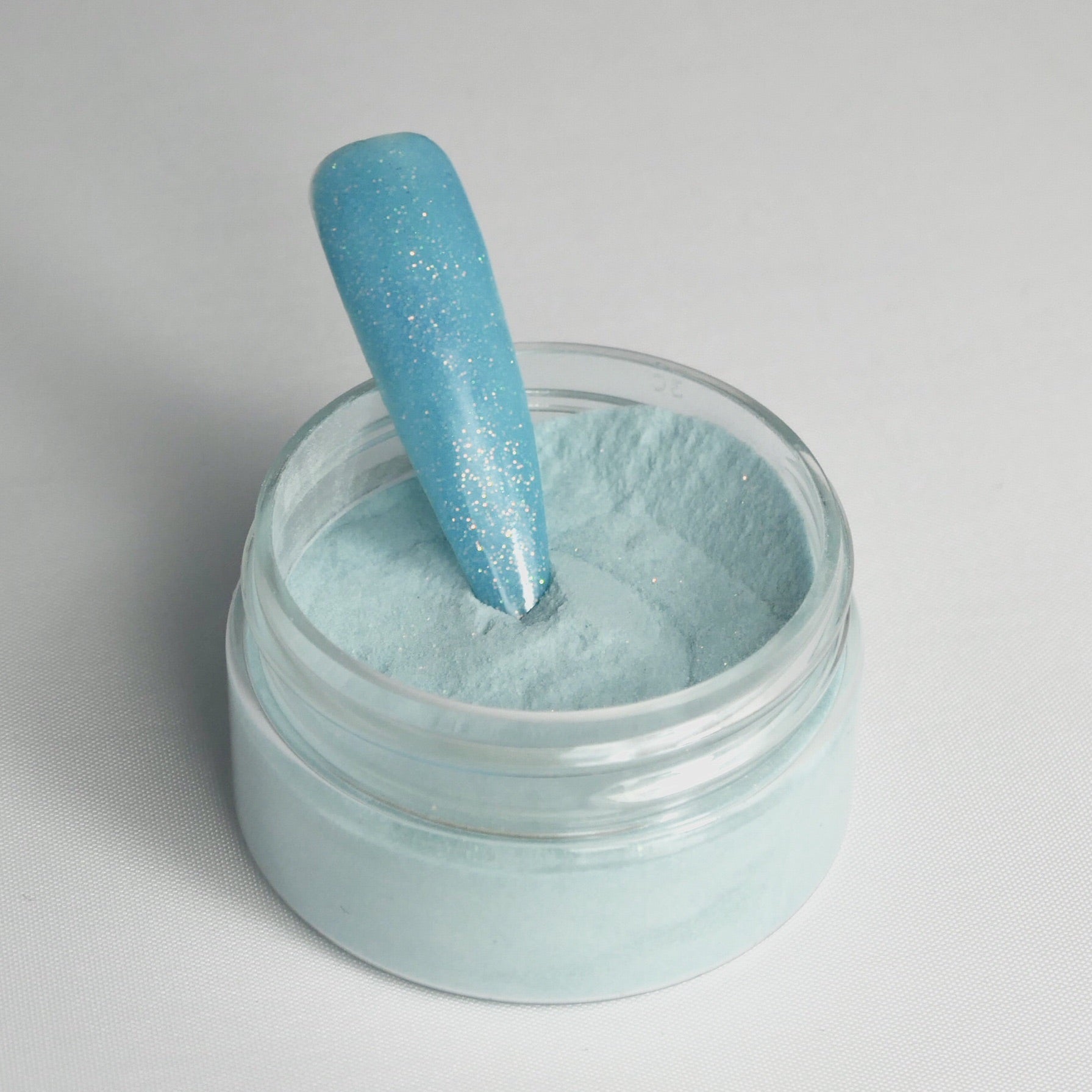 Jeda-Coloured Acrylic-Incandescent Shine Ltd