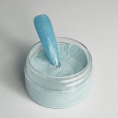 Jeda-Coloured Acrylic-Incandescent Shine Ltd