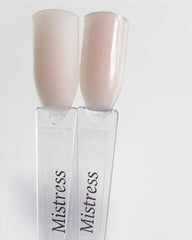 Mistress