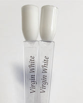 Virgin White