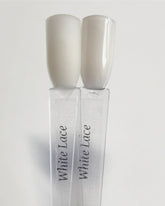 White Lace