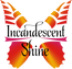Incandescent Shine Ltd Logo