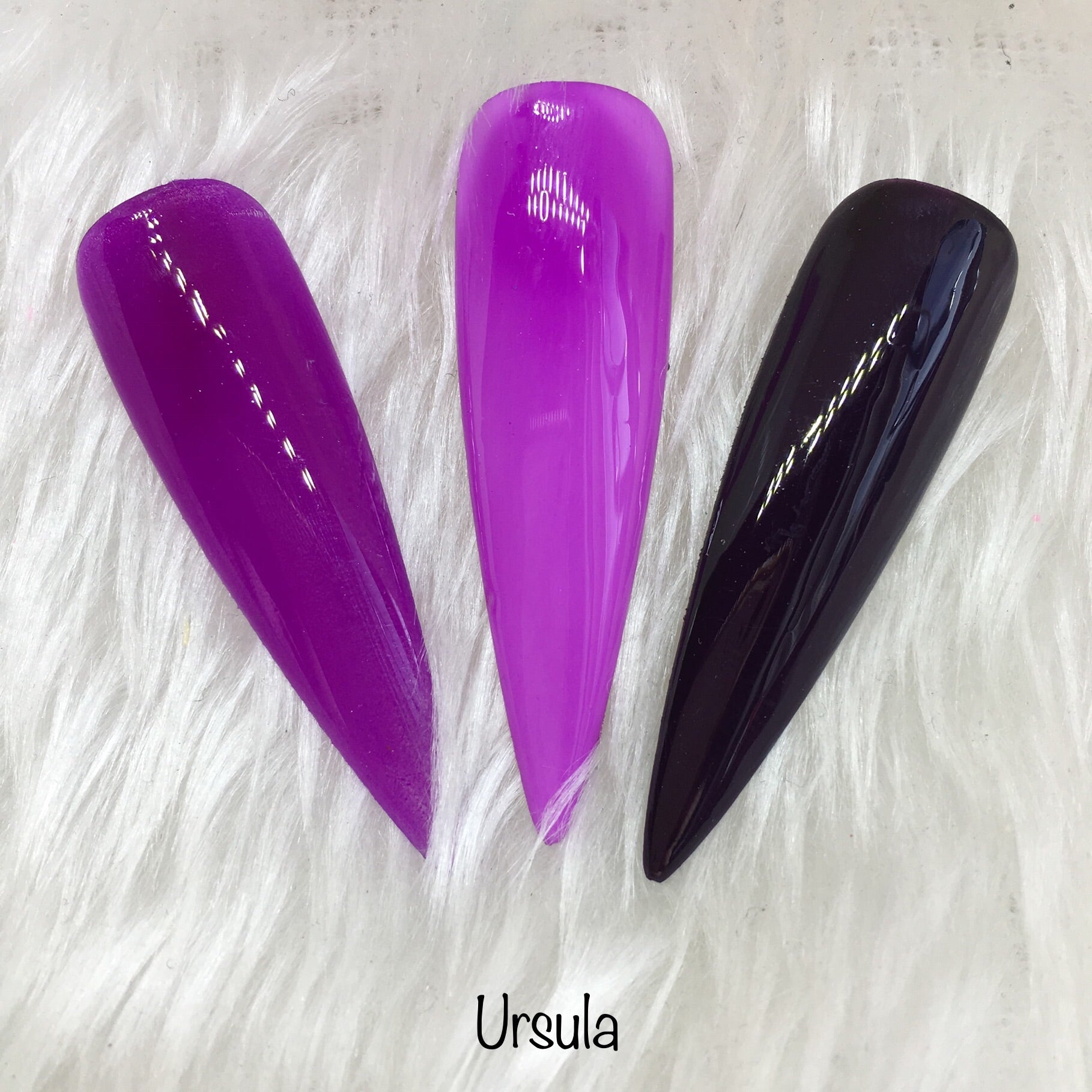 Ursula-Pigments-Incandescent Shine Ltd