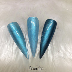 Poseidon-Pigments-Incandescent Shine Ltd