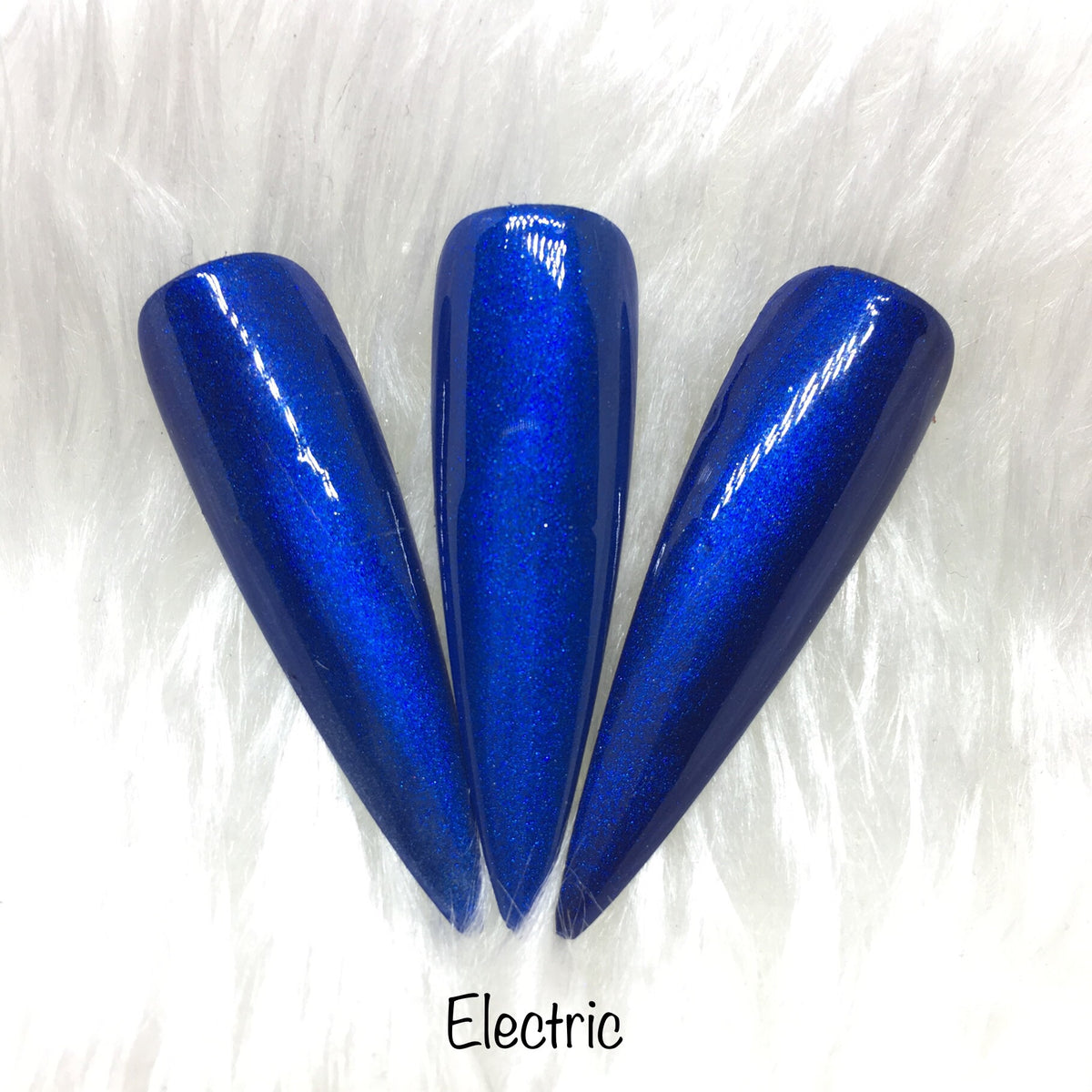 Electric-Pigments-Incandescent Shine Ltd