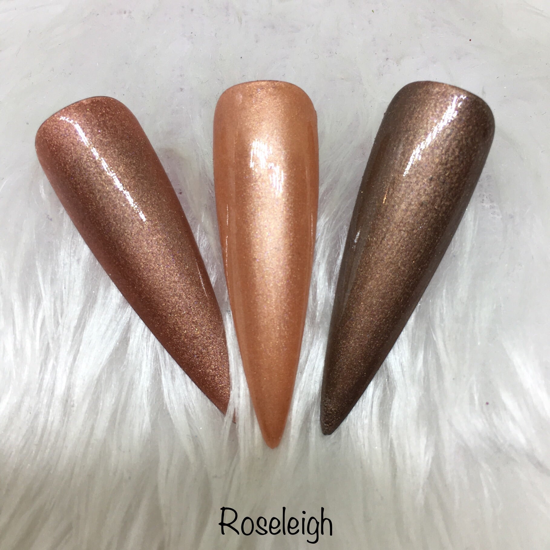 Roseleigh-Pigments-Incandescent Shine Ltd