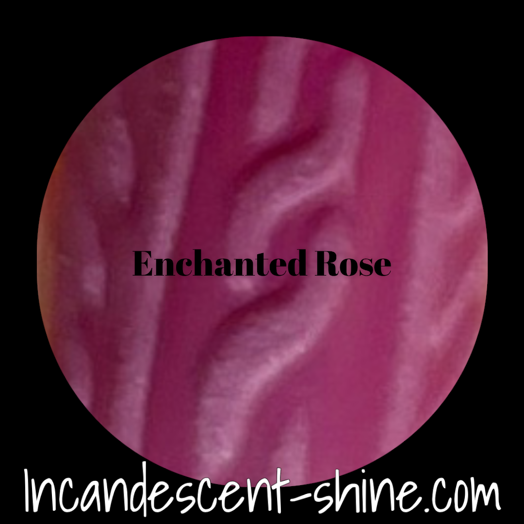Enchanted Rose